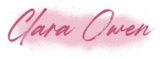 game.claraowen.dev