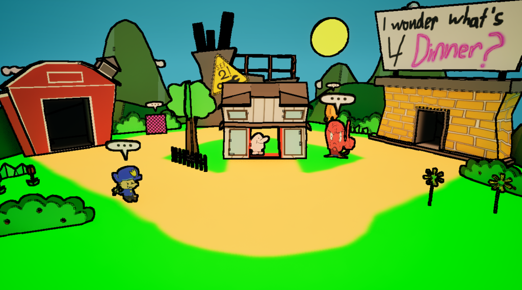 bobhub brwxtdn7fgkdmsvaw8ucua