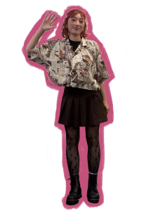 clarafull