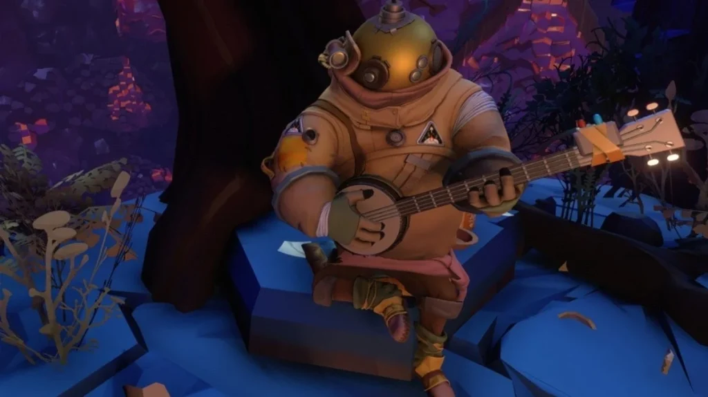 outer wilds review e1562718955152